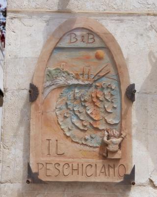 Il Peschiciano