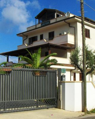 Residenza Giscor