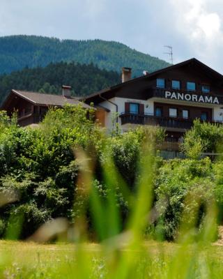 Pension Panorama