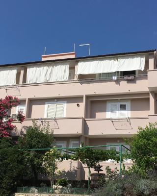 Apartmani Zorica