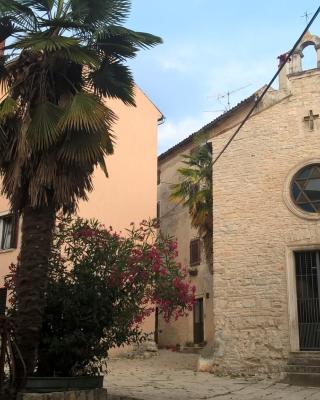 Barbiere Guest House