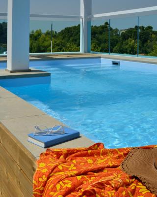 Embassy Hotel & Spa