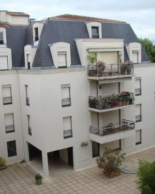 Le Turenne