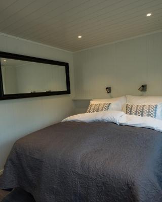 Krøgeneslåven Microtel
