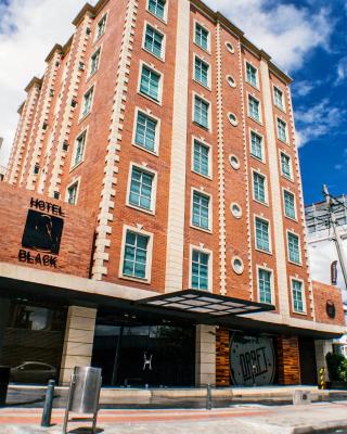 Hotel Black Usaquen