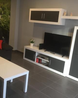 Apartamento De Lujo En Orihuela Ciudad