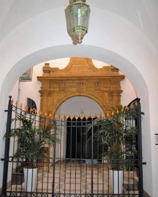 Casa Rebella