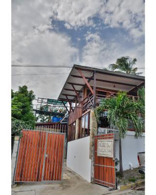 Nuestra Casa