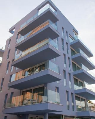 Residence Panama