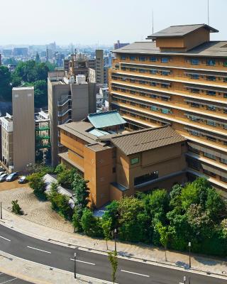 道後温泉 大和屋本店