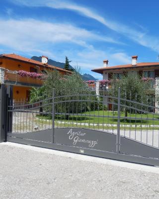 Agritur Giovanazzi