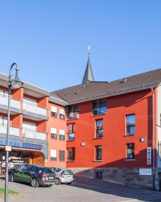 Frühstückshotel Landgasthof Kramer