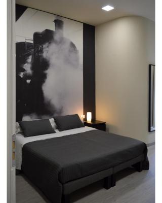 B&B Stazione Dittaino