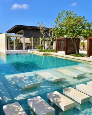 The Bale Nusa Dua by LifestyleRetreats