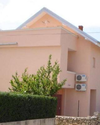 Apartment Prskalo - Vodice