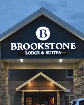 Brookstone Lodge & Suites