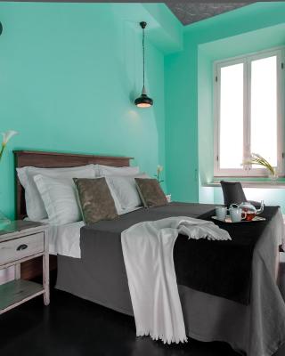 Daniele Manin Guesthouse