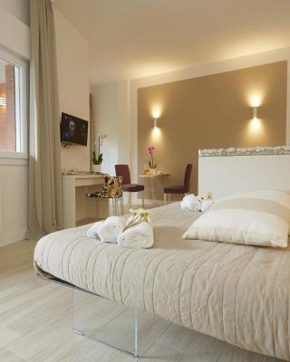 B&B Mondello Design