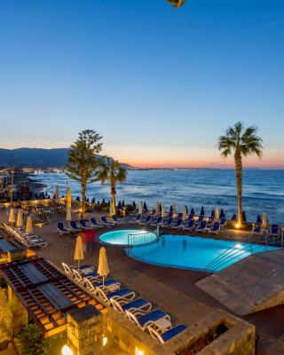 Dessole Malia Beach - All Inclusive