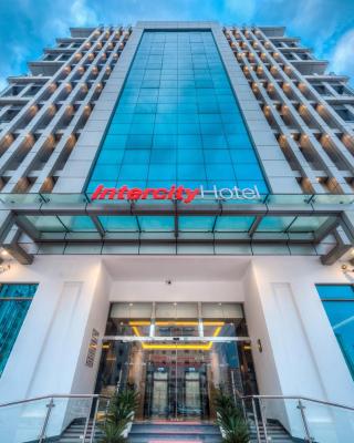 IntercityHotel Salalah