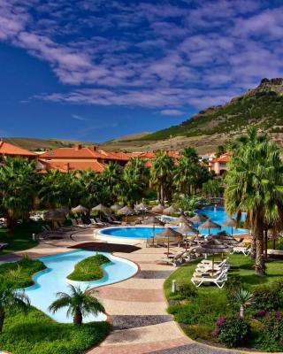 Pestana Porto Santo Beach Resort & SPA