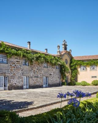 Casa de Canedo