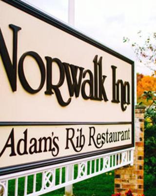 Norwalk Inn & Conference Center