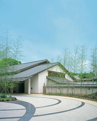 Akazawa Geihinkan