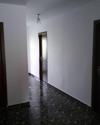 Casa Marcone