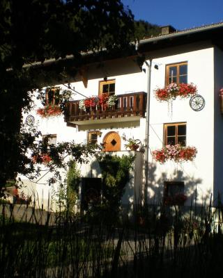 Haus Kathrein