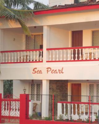 Sea Pearl Guesthouse