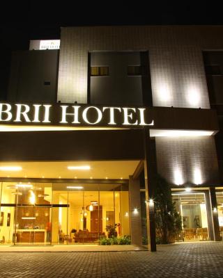 Brii Hotel