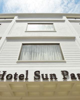 Hotel Sun Park