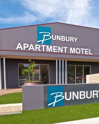 Bunbury Motel and Apartments