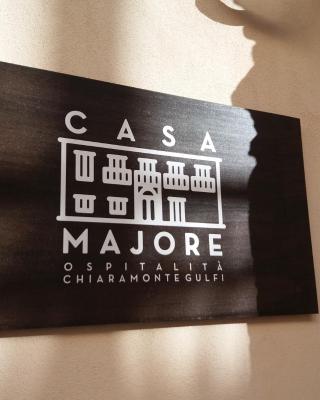 Casa Majore