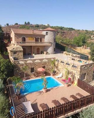 Castello