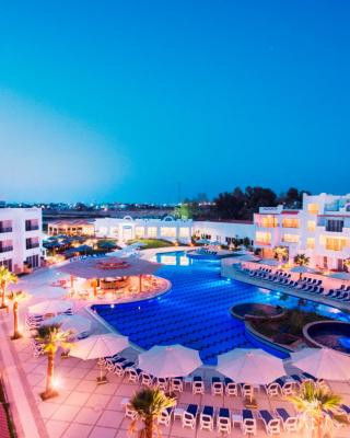 Old Vic Sharm Resort