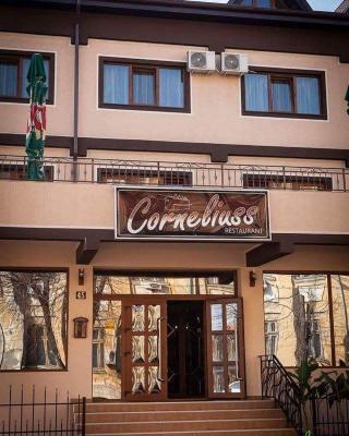 Hotel Corneliuss