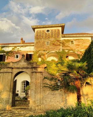 Il Casino Di Mare - Dimora Storica