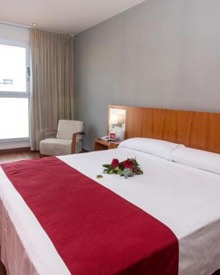 Hotel AG Express Elche