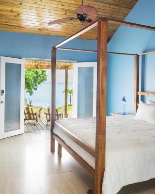Luna Sea Inn
