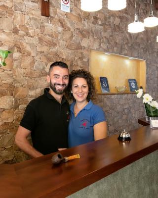 Triskell Camere & Relax