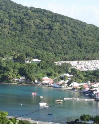 La Baie du Bonheur