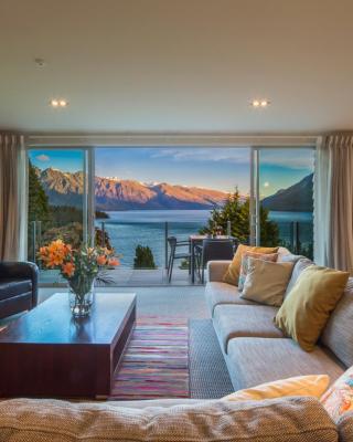 LakeRidge Queenstown by Staysouth