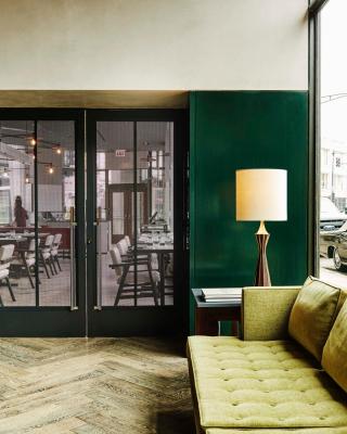 The Robey, Chicago, a Member of Design Hotels