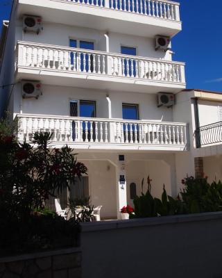 Guesthouse Ana-Maria