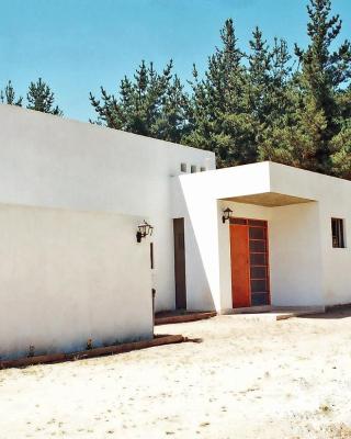 Casa en Marbella