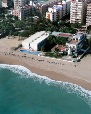 Hotel Amaraigua – All Inclusive – Adults Only