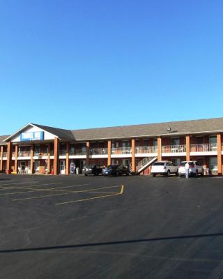 Travel Inn & Suites