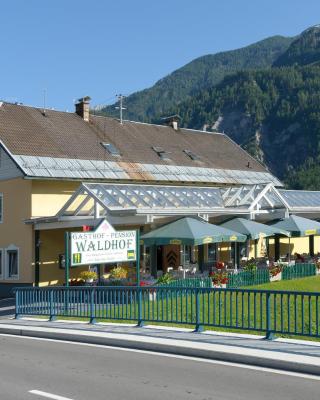 Gasthof Waldhof